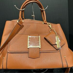 Steve Madden Large Tote Bag